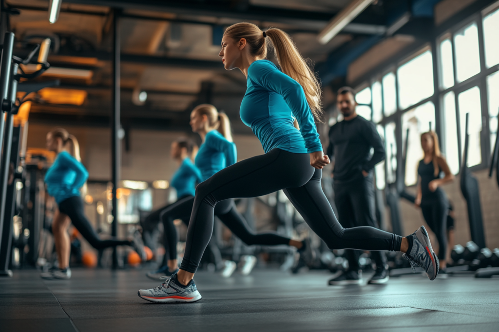How Can You Ensure a Responsible Supply Chain for Nylon Spandex?