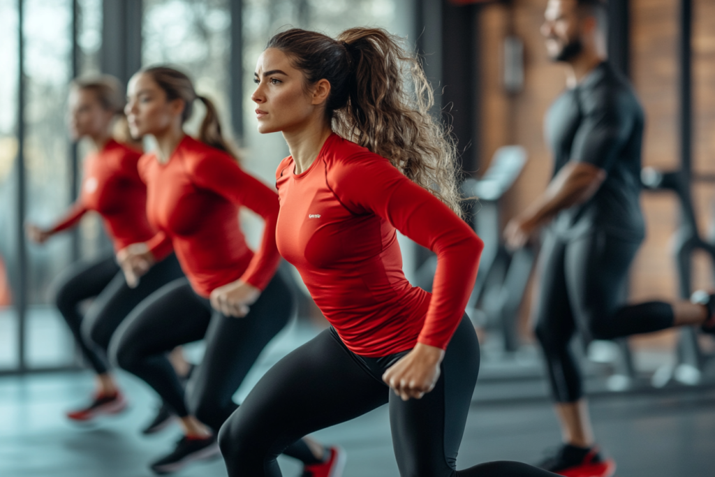 What’s the Difference Between GRS and OEKO-TEX for Nylon Spandex?